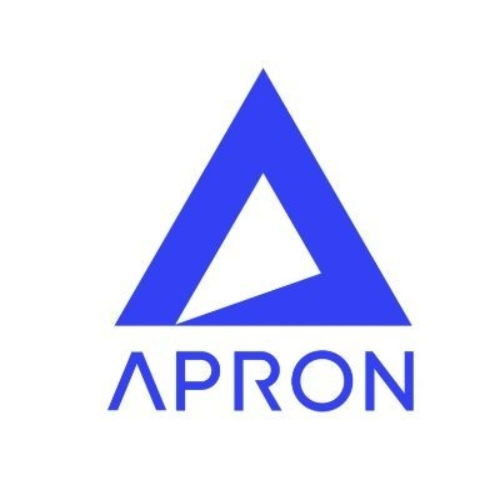 Apron Network